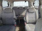 2008 DODGE GRAND CARAVAN SE   à vendre chez Copart ON - OTTAWA