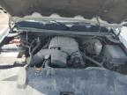 2013 CHEVROLET SILVERADO K1500 LT   for sale at Copart QC - MONTREAL