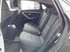2017 HYUNDAI I30 SE BLU for sale at Copart CHESTER