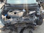 2016 HYUNDAI ELANTRA SE   for sale at Copart ON - COOKSTOWN