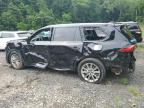 2024 TOYOTA GRAND HIGHLANDER XLE   à vendre chez Copart NY - NEWBURGH