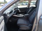 2025 MG ZS SE HEV for sale at Copart WISBECH
