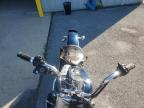 1999 HARLEY-DAVIDSON FLSTF    for sale at Copart MD - BALTIMORE