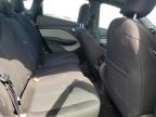 2015 DODGE DART SXT   for sale at Copart AB - CALGARY