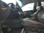 2013 HYUNDAI SANTA FE SPORT    for sale at Copart ON - LONDON