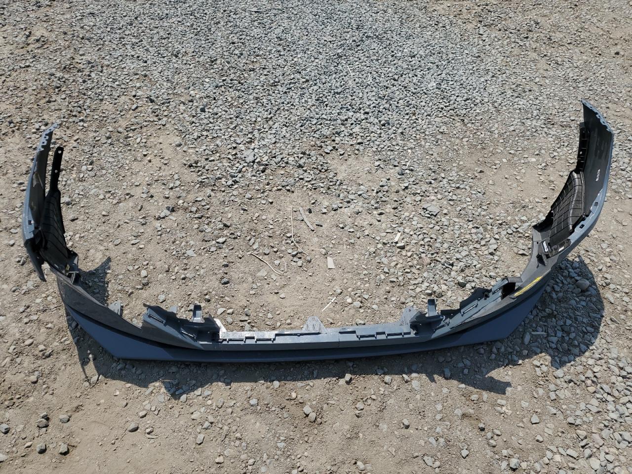 2022 Hyundai Elantra Sel VIN: KMHLS4AG4NU240321 Lot: 64799005