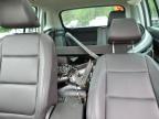 2016 VOLKSWAGEN TIGUAN COMFORTLINE   for sale at Copart ON - COOKSTOWN