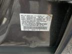 2012 HONDA PILOT EXL à vendre chez Copart NY - NEWBURGH