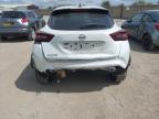2024 NISSAN JUKE N-CONNECTA DIG-T S-A  for sale at Copart YORK