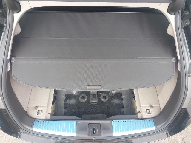 2012 HONDA ACCORD EX