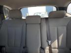 2011 HYUNDAI SANTA FE GLS   for sale at Copart NS - HALIFAX