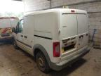 2010 FORD TRANSIT CO for sale at Copart SANDY
