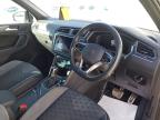 2022 VOLKSWAGEN TIGUAN R-L for sale at Copart BRISTOL