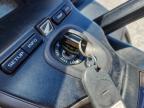 2008 HONDA GL1800    for sale at Copart ME - WINDHAM
