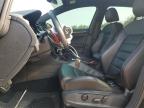 2019 VOLKSWAGEN GTI S   for sale at Copart ON - COOKSTOWN