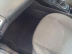 2016 FORD FOCUS TITA for sale at Copart SANDTOFT