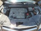 2014 CHEVROLET EQUINOX LT   for sale at Copart ON - TORONTO