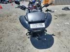 2024 HARLEY-DAVIDSON FLTRX for sale at Copart SC - SPARTANBURG