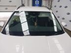 2025 SKODA KAMIQ SE EDITION TSI  for sale at Copart EAST KILBRIDE