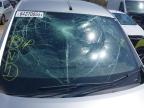 2014 PEUGEOT HORIZON S for sale at Copart BRISTOL