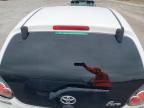 2012 TOYOTA AYGO VVT-I for sale at Copart CORBY
