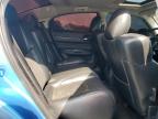 2008 DODGE CHARGER SRT-8   for sale at Copart NC - GASTONIA