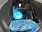 2024 DS DS 7 PERFO for sale at Copart GLOUCESTER