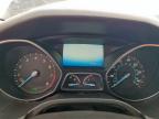 2014 FORD FOCUS TITANIUM   à vendre chez Copart TX - ANDREWS
