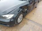 2006 BMW 320I SE AU for sale at Copart SANDWICH
