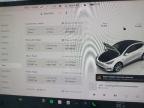 2022 TESL MODEL Y LO for sale at Copart SANDWICH