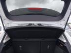2020 FORD FOCUS TITA for sale at Copart WOLVERHAMPTON