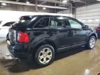 2012 FORD EDGE SEL   à vendre chez Copart MN - MINNEAPOLIS