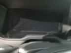 2024 TOYOTA SEQUOIA SR5   for sale at Copart QC - MONTREAL