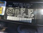 2025 KIA SELTOS EX   for sale at Copart ON - LONDON