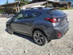 2025 SUBARU CROSSTREK PREMIUM   for sale at Copart AB - CALGARY