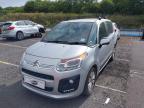 2015 CITROEN C3 PICASSO for sale at Copart SANDTOFT