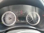 2013 NISSAN SENTRA S   à vendre chez Copart NB - MONCTON