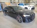 2022 AUDI S5 PREMIUM   à vendre chez Copart QC - MONTREAL