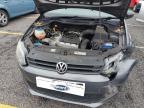 2012 VOLKSWAGEN POLO S 70 for sale at Copart SANDTOFT