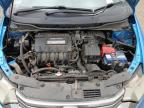 2010 HONDA INSIGHT ES for sale at Copart PETERLEE