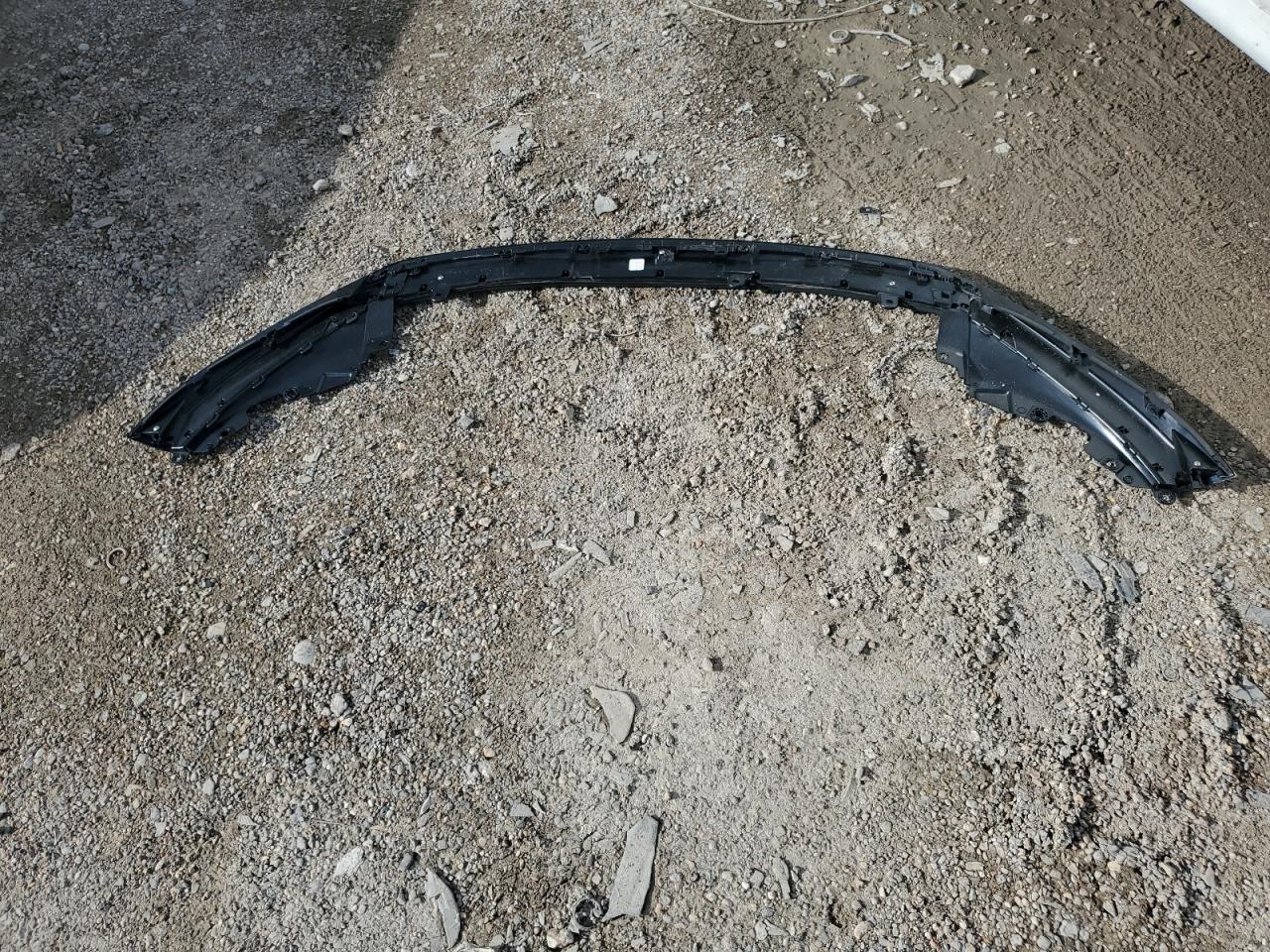 2021 Honda Insight Ex VIN: 19XZE4F55ME003220 Lot: 64640525