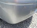 2007 CHRYSLER 300C V6 AU for sale at Copart SANDY