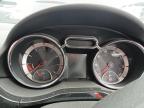 2016 VAUXHALL ADAM JAM for sale at Copart SANDWICH