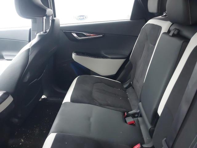 2023 KIA EV6 236KW GT LINE S 77.4KWH 5DR AWD AUTO