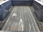 2012 GMC SIERRA C1500   for sale at Copart CT - HARTFORD SPRINGFIELD