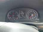 2014 VOLKSWAGEN TOURAN SE for sale at Copart SANDY