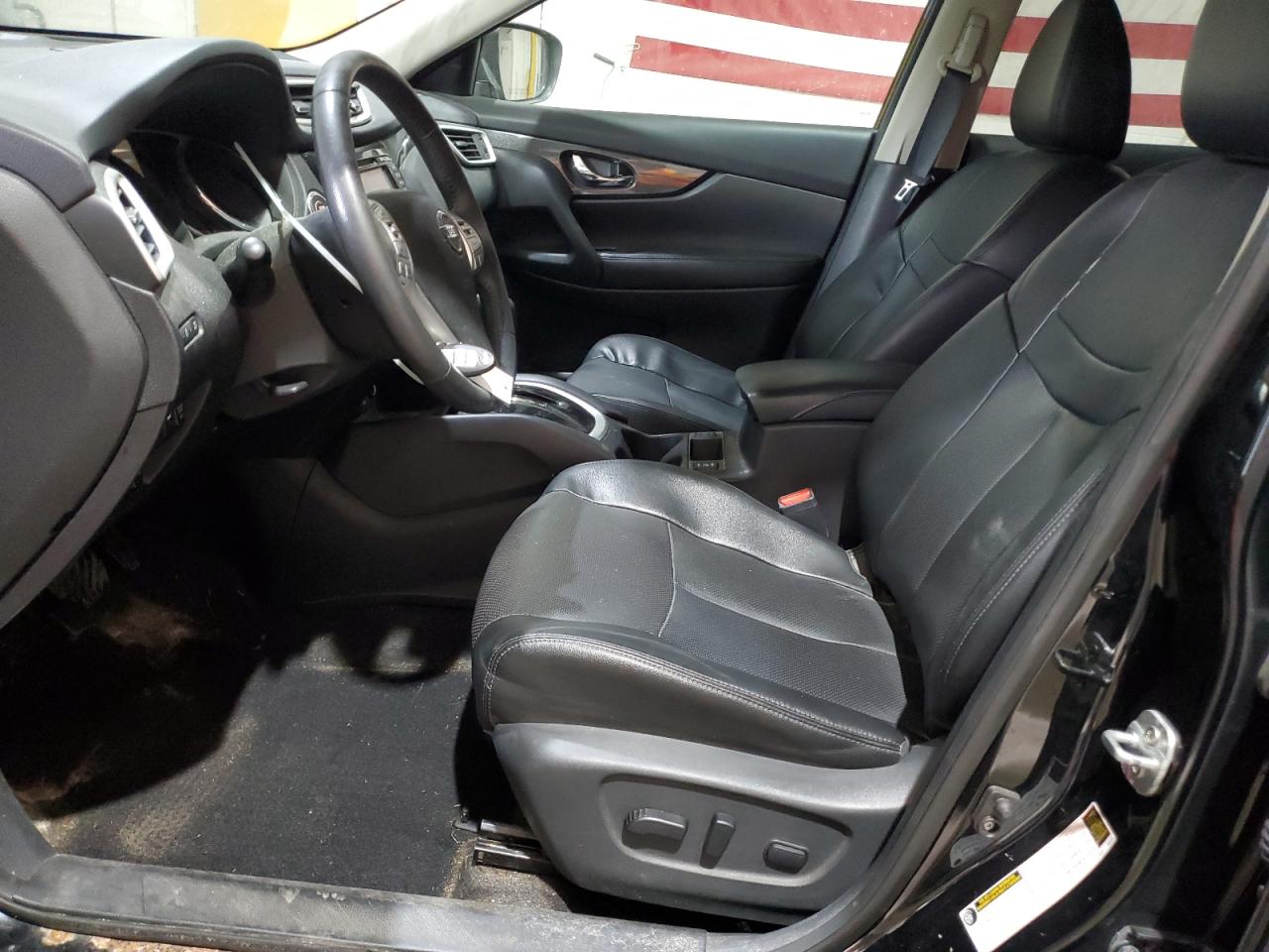 Фото: 5N1AT2MV4FC897839 - 7