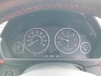 2012 BMW 320D SPORT for sale at Copart CORBY