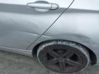 2012 BMW 116I SPORT for sale at Copart BELFAST