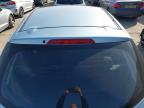 2008 MAZDA 2 TS2 for sale at Copart PETERLEE